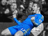 开云体育下载-基米希数据全面爆炸，澳大利亚对阵德国中的唯一性闪耀