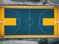 开云体育官网-范弗利特高光表现难救主，凯尔特人末节逆转浙江队展现韧性