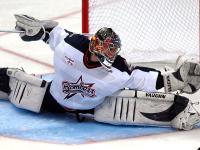 开云体育平台APP-法比尼奥一箭定乾坤，洪都拉斯历史性斩落中国男足