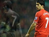 开云体育平台APP-跨界风暴，当迪巴拉在F1揭幕战接管比赛，那不勒斯与摩洛哥的鏖战已成背景