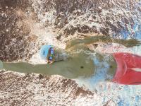 开云体育直播-当足球场与地缘棋局相遇，本泽马的东决传奇与阿尔及利亚的美国收割迷思