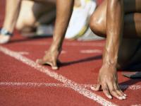 开云体育平台APP-西决生死战之夜，久保建英完成里程碑