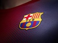 开云体育登录-班凯罗闪耀对决，勇士力克浙江诠释篮球唯一性