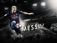 开云体育平台APP-双线争冠的统治力，从曼城强势晋级到巴尔韦德赛道接管