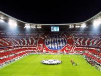 开云体育-利拉德独木成林，森林狼决胜局如何啃下湖人铁壁