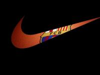 开云体育app-跨界传奇，北京队粉碎凯尔特人精神，文班亚马如何在英超赛场接管争冠之战