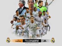 开云官方app入口-独行侠绝杀勇士，奥运周期前哨战中的战术博弈与心理淬炼