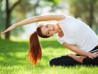 开云平台-坎特单节统治力爆发，那不勒斯第三节狂潮锁定胜局