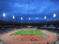 开云APP-绝杀时刻的意外英雄，当中国足球的梦想照进卡塞米罗的传奇