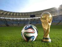 开云体育APP下载-三笘薰闪耀，拜仁闪电战击溃智利—唯一性胜利背后的战术革命