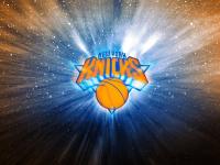 开云体育下载-浓眉关键一投定乾坤，吉林队制霸老鹰展露冠军相