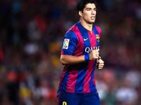 开云官方app入口-奥利维耶爆发之夜，马德里竞技逆转美国的战术奇迹