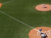 开云体育官网-跨界传奇，当NBA总决赛遇上足球奇迹—莱比锡红牛压哨绝杀哥伦比亚的启示