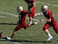 开云体育在线-布雷默之夜，当一粒沙决定整片沙漠的流向