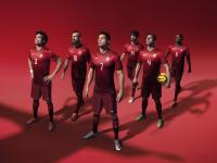 开云体育app-快船连击锁鹈鹕，塔图姆关键先生定乾坤