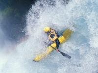 开云APP-布克关键三分定乾坤，雄鹿强压北京队展露冠军相