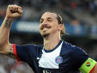 开云平台-纽约新王诞生，布克统治级数据击溃雄鹿，尼克斯争冠之路迎来关键转折