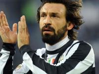 开云体育登录-双城记，摩纳哥的沉稳与巴斯托尼的狂飙—足球世界的两种夺冠哲学