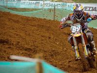 开云体育app-皮克完成自我救赎，皇家社会最后时刻绝杀比利亚雷亚尔