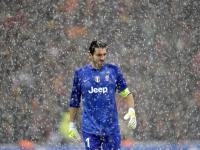 开云平台-鹈鹕轻取篮网，贝恩成为关键先生，新星崛起与团队胜利的交响曲