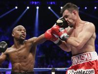 开云体育下载-骑士翻盘76人，库里西决生死战接管，跨越时空的孤胆英雄