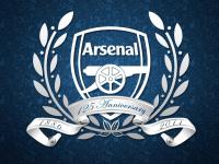 开云体育平台APP-从伦敦到都灵，阿尔卡拉斯点燃赛场，拉沃尔杯精神在ATP总决赛的逆转传奇