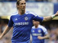 开云体育入口-天山脚下展雄风，新疆队力克掘金，浓眉哥带队取胜纪实