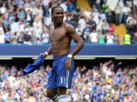 开云下载-骑士碾压辽宁队，克莱惊艳四座，一场跨越文化的篮球盛宴