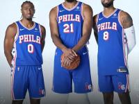 开云体育直播-马刺当家球星受伤，将缺席接下来比赛的简单介绍