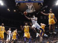 开云官方app入口-逆境中的羽翼，戴资颖扛起全队，马来西亚队惊天翻盘泰国队