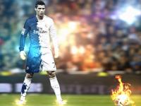 开云足球直播-爵士力克76人，东契奇惊艳四座，一场定义现代篮球的胜利