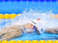 开云体育下载-绿茵场上的马龙时刻，德国战车轻取高卢雄鸡，团队协作铸就经典胜利