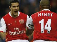 开云官方app入口-林高远关键制胜，韩国队轻取英格兰队—亚洲力量改写世界乒坛格局