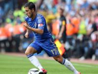 开云下载-赛道上的逆袭，红牛二队完胜梅赛德斯，阿隆索状态火热改写F1格局