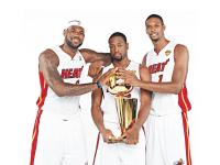 开云体育APP下载-东瀛风暴席卷巴黎，日本队轻取法国队，许昕扛起全队背后的战术革命