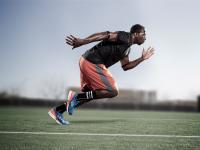 开云体育平台APP-马琳的魔法，印度队鏖战五局险胜法国，改写奥运羽球历史