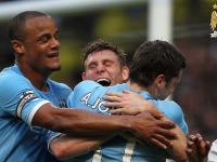 开云体育入口-红牛二队鏖战梅赛德斯，阿隆索统治全场，一场改写F1格局的史诗之战