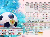 开云体育app-赛道上的逆袭，红牛二队险胜迈凯伦，维斯塔潘带队再创奇迹