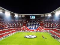 开云体育直播-逆转之夜，卡塞米罗关键制胜，皇马翻盘那不勒斯