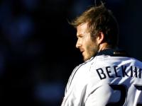 开云体育登录-从红土到草地，穆雷的统治力跨越—温网翻盘法网的战术革命