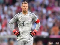 开云体育官方网站-包含香港球队胜悉尼，实力超群令人匪夷所思的词条