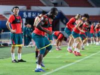 开云足球直播-关于河南队球员在比赛中表现出色，取得惊人胜利的信息