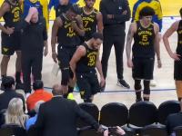 开云体育中国-本土球员战技突破，引发球迷热议