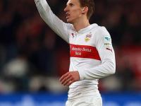 开云平台-罗斯托克主场取胜，德乙联赛表现稳健