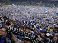 开云体育直播-关于汉堡球员因伤缺席德甲比赛，球队战力削弱的信息