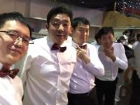 开云官网-比赛中出现技惊四座一役，全场观众陶醉其中的简单介绍