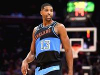 开云体育中国-猛龙队成功晋级，新赛季目标冠军