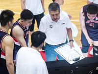 开云平台-包含广东宏远客场告负翻盘失败，主帅郭士强赛后怒斥队员们放弃防守责任的词条