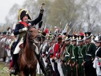 开云体育下载-关于汉诺威遭遇大败，需找回状态的信息