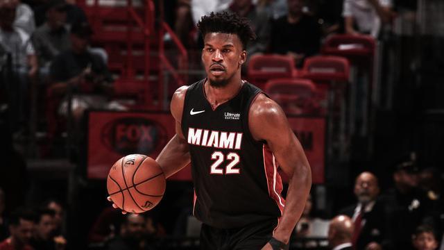 关于老鹰提升首发实力，连胜赢得全场掌声的信息